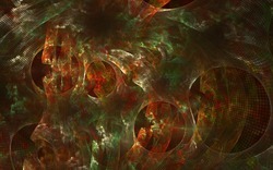 2014 05 10 Eye of the Storm 58-black.jpg